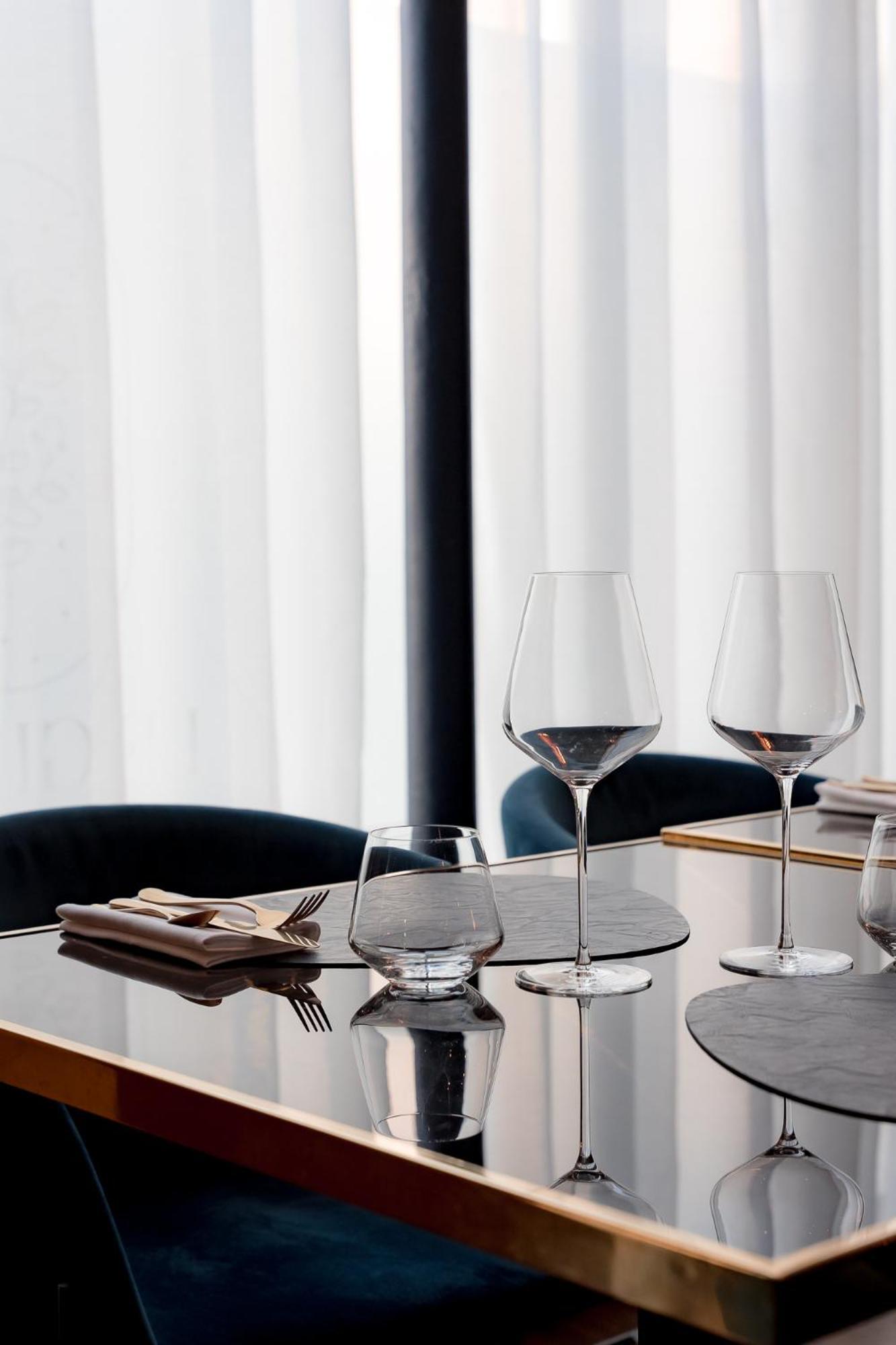 Hotel - Restaurant Le Globe Meursault Exteriör bild